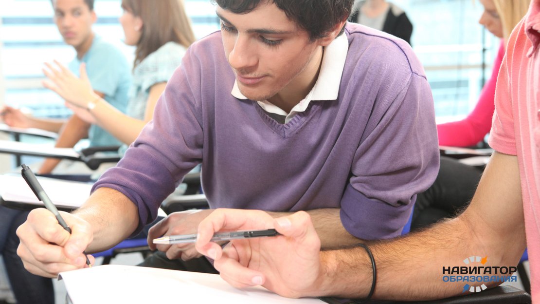 Закулисье ЕГЭ и ОГЭ: кто такие общественные наблюдатели?