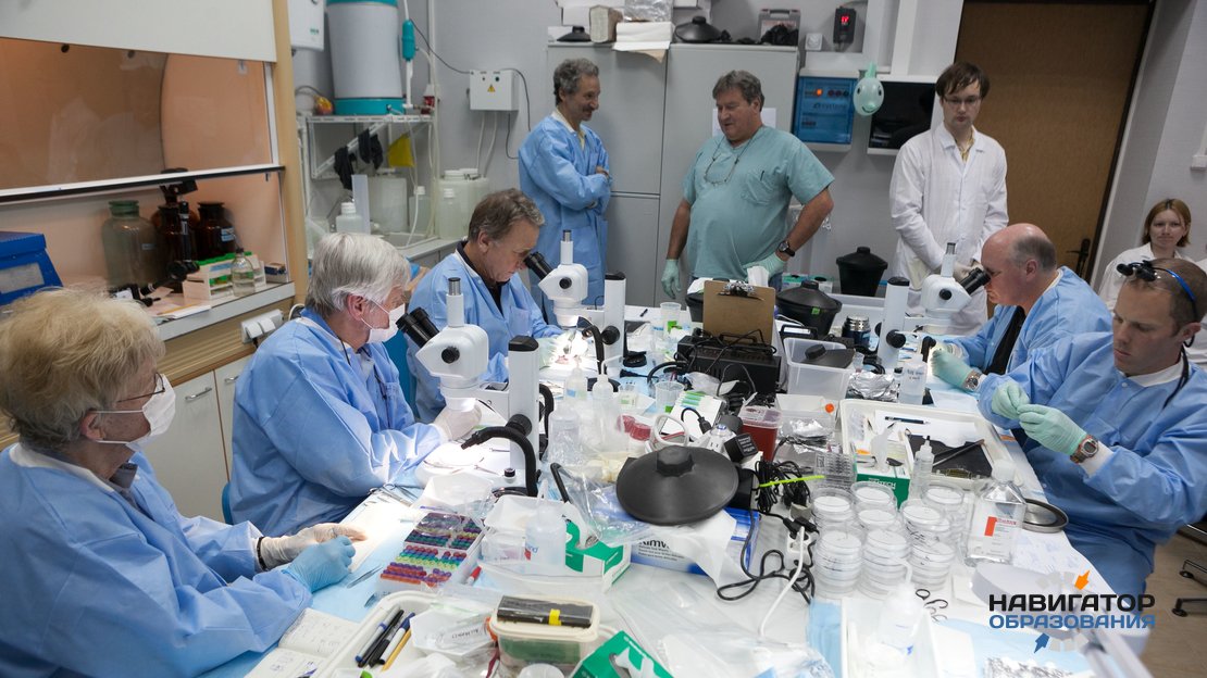 Минобрнауки РФ вводит ужесточённые требования к международному сотрудничеству российских учёных 