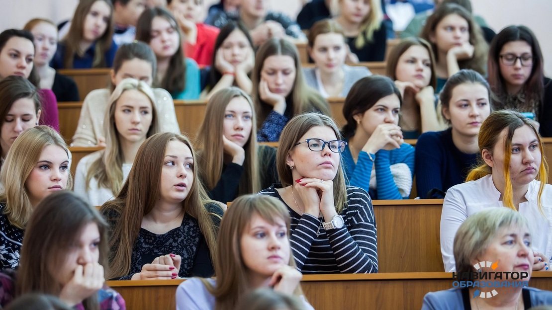 Российские педагогические университеты предложили передать в ведение Минпросвещения РФ
