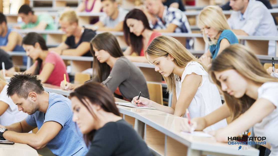 В московских вузах собираются запустить пилотные программы обучения бизнесу