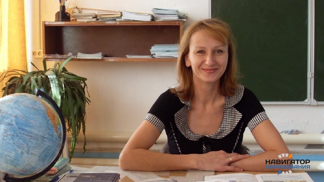 В Госдуму РФ внесён проект закона, предлагающий установить оклады учителей не ниже двух МРОТ
