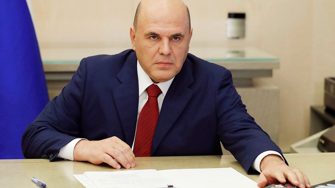 Будет пересмотрена стоимость обучения в ВУЗах