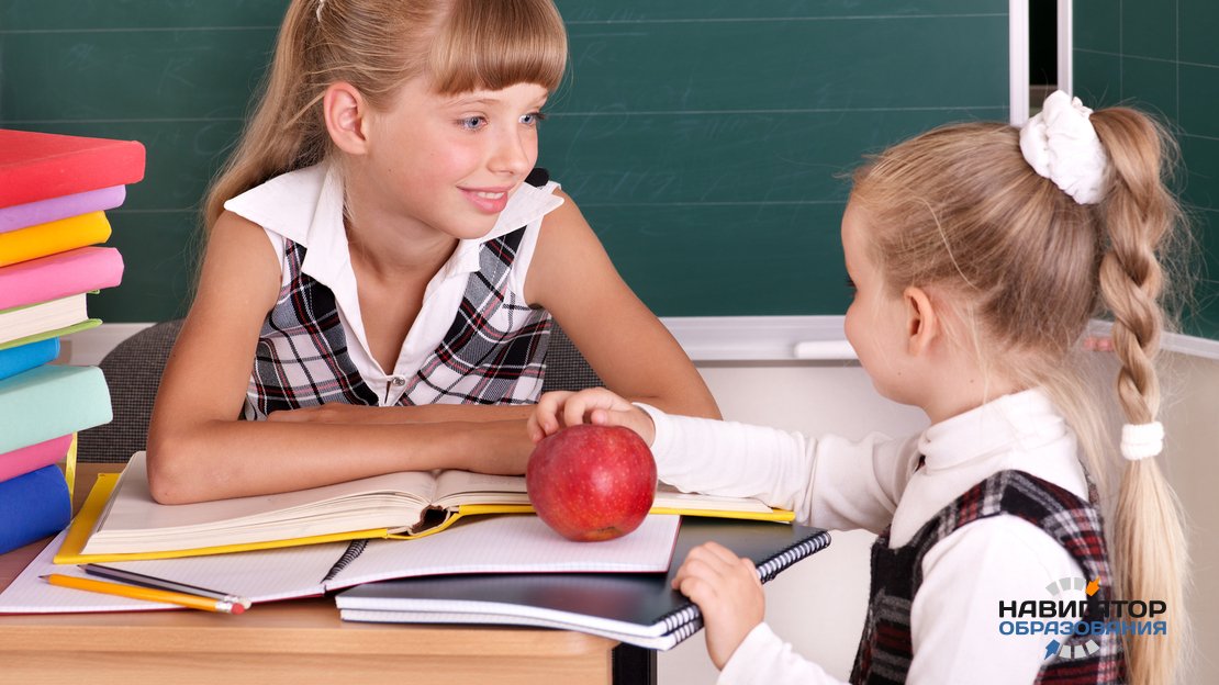 Приемная кампания-2021: к чему готовиться?