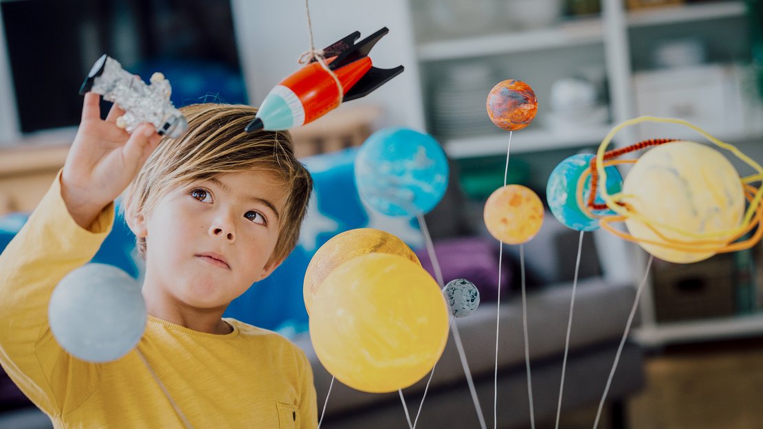 ТОП-5 ресурсов для обучения детей английскому языку