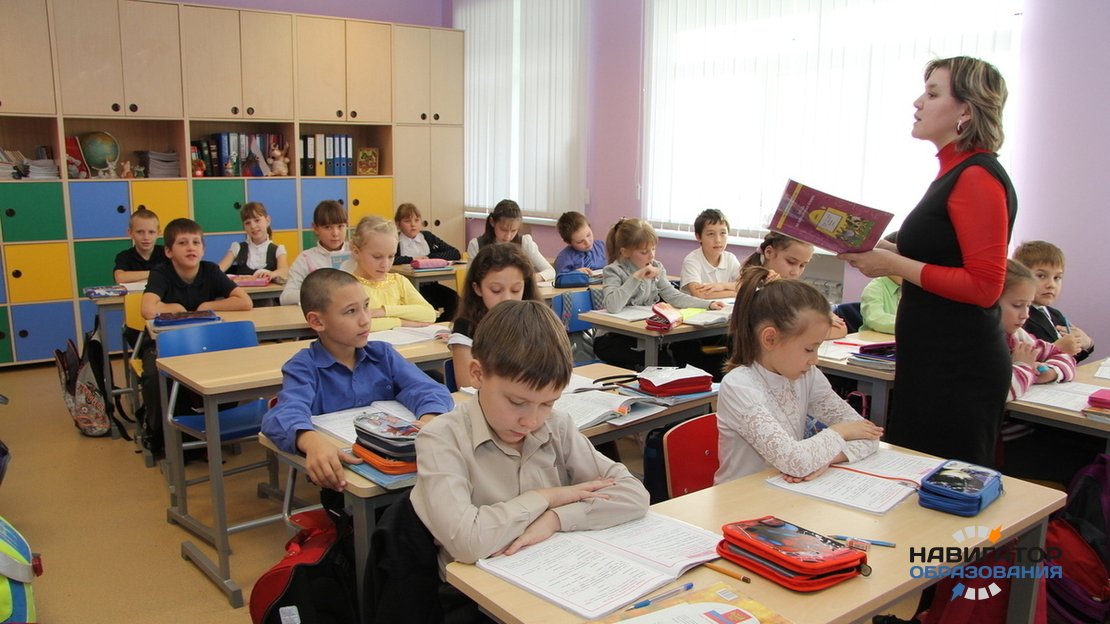 О праве родителей выбирать форму обучения и проблеме готовых домашних заданий