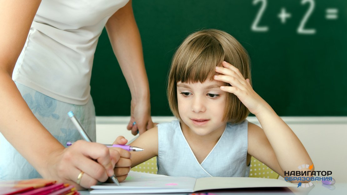 Готовим кошельки: во сколько обходятся сборы ребенка в школу?