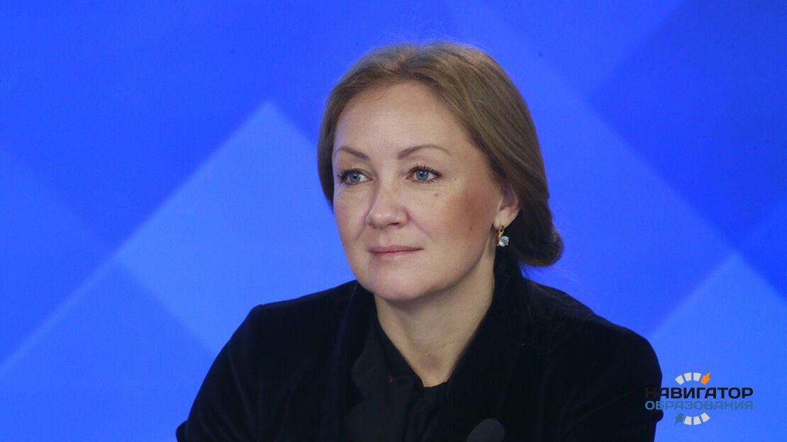 Госслужащих ждёт экзамен по русскому языку