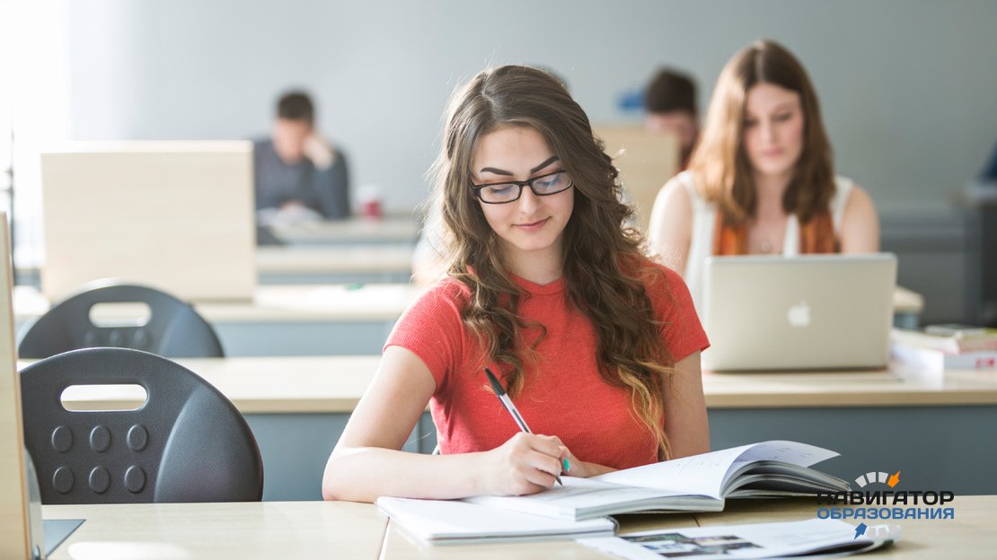 В РФ создан аналог экзаменов по английскому языку IELTS и TOEFL