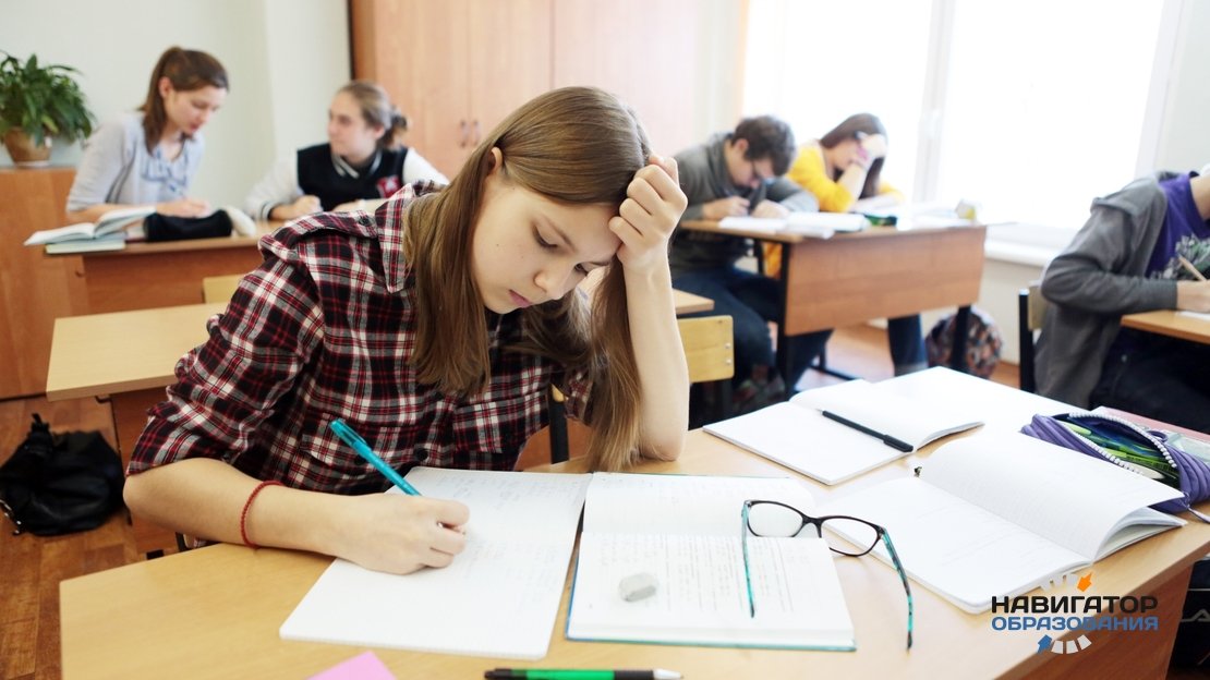Выпускников столичных школ освободят от предметов, которые не нужны для ЕГЭ
