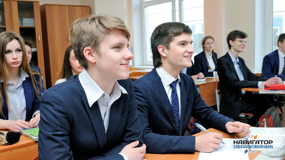 О перечне инновационных площадок в РФ и налоговом вычете за поддержку школ, детсадов и вузов 