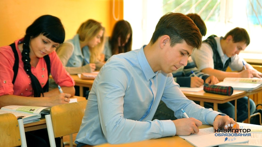 О необычной детали в новом учебнике истории и премиях якутским учителям стобалльников