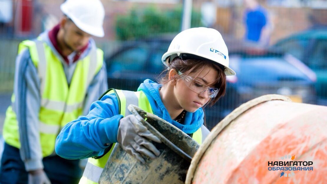 В Госдуме предложили привлекать подростков к работе на вредных производствах