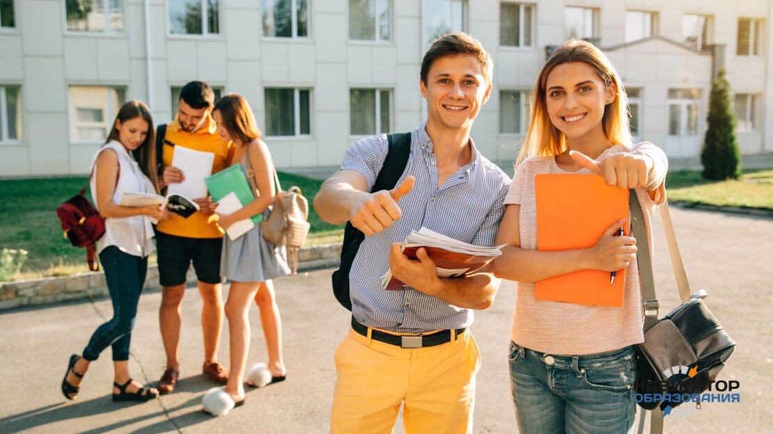 В Госдуму вносят проект закона о предоставлении жилья студентам, вступившим в брак во время обучения