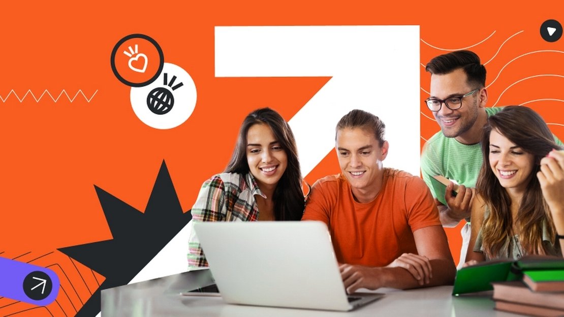 Обзор 17 вузов со специальностью «маркетинг». Шпаргалка для 11-классников