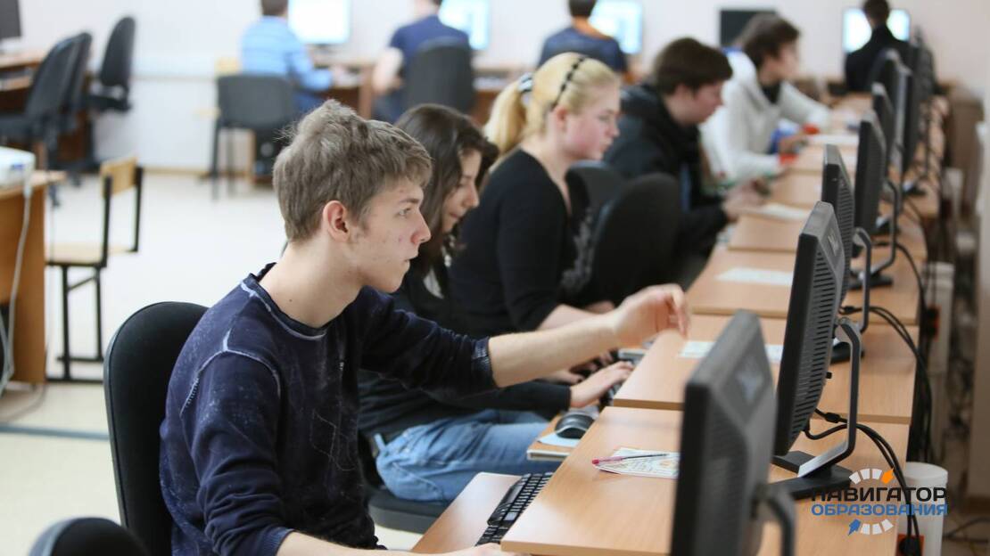 О программе льготной ипотеки для учителей и подготовке разработчиков компьютерных игр в колледжах