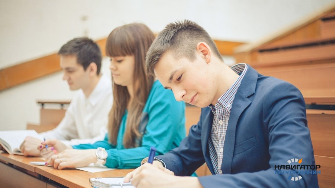 О добровольном ЕГЭ и изучении курса истории религий в вузах РФ