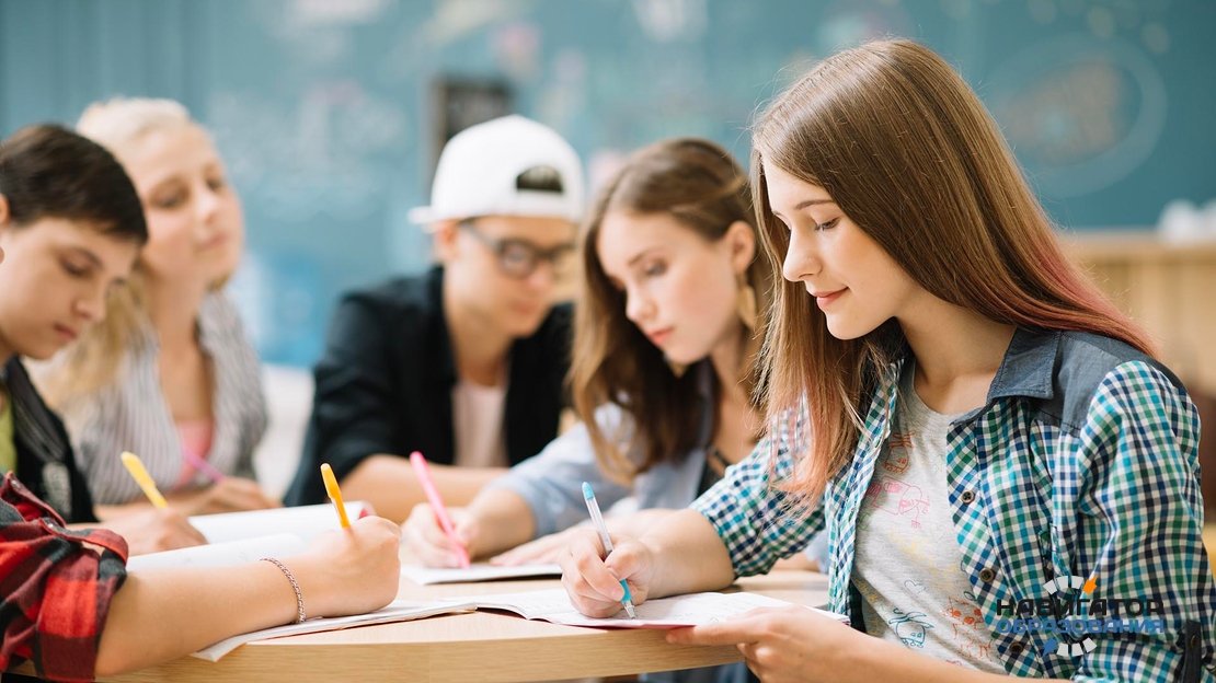 Об отмене понятия «бакалавр» и бесплатном получении среднего образования