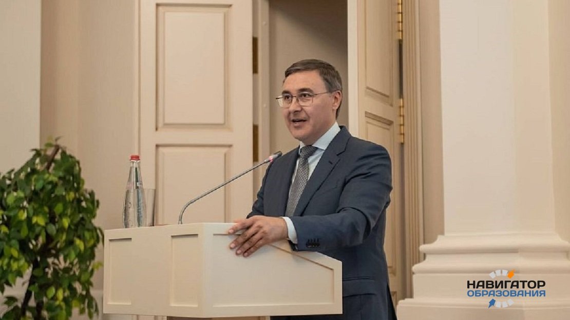 Минобрнауки и Минздрав намерены совершенствовать систему высшего медицинского образования 