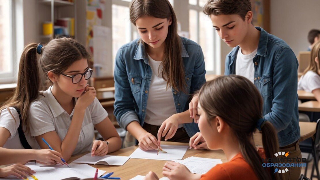 Куда поступить учиться со справкой после 9 класса?