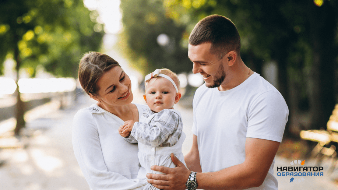 В Госдуме РФ предложили оборудовать в вузах гинекологические кабинеты