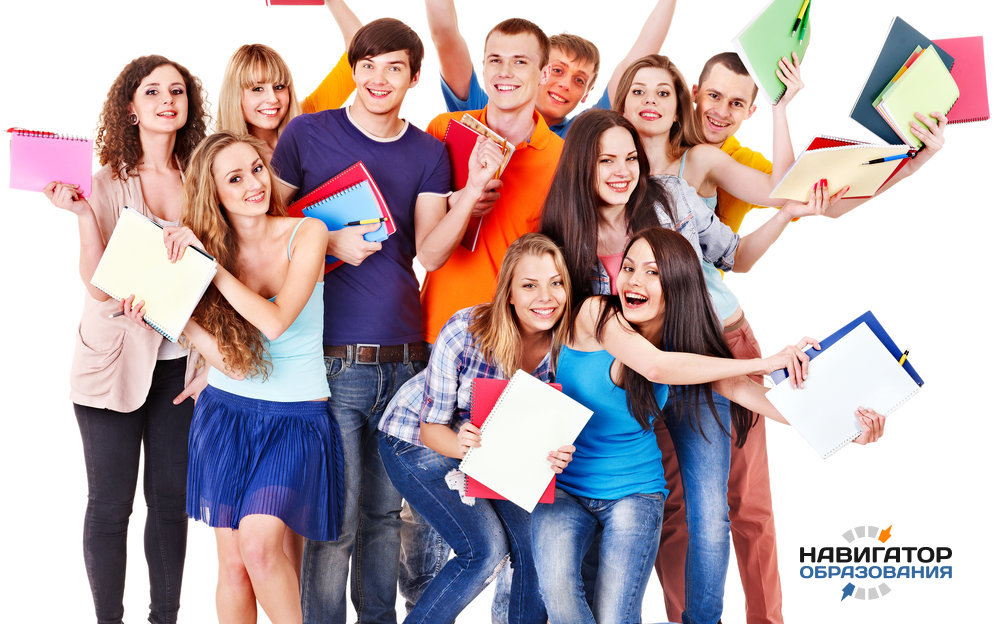 Постановление об отмене сокращения бюджетных мест в вузах будет продлено до 2018-го года