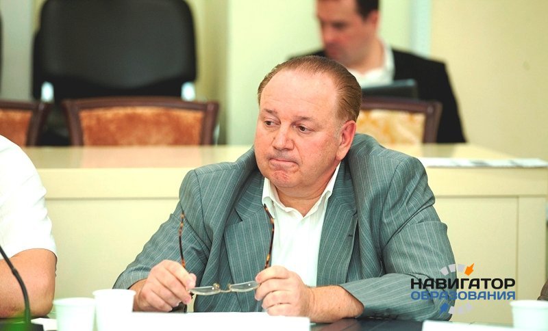 ОП РФ потребовала от Минздрава комментариев относительно сообщений о психических расстройствах школьников