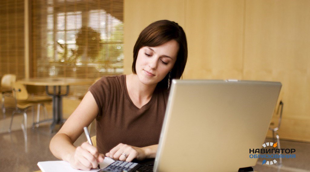 Российские вузы стали участниками международного проекта в сфере образования