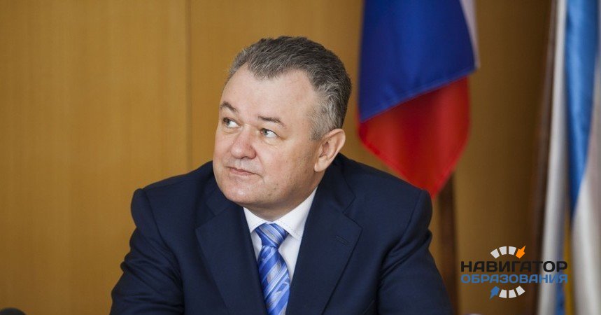 Качество образования в юридических вузах оценит экспертный центр АЮР