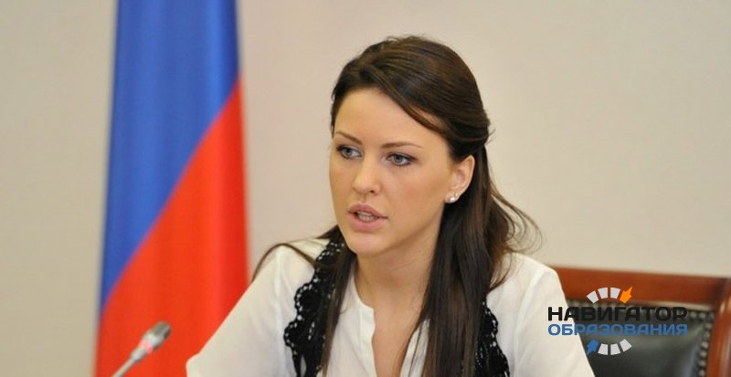 Ситуация в студгородке Санкт-Петербурга вызвала возмущение в Госдуме