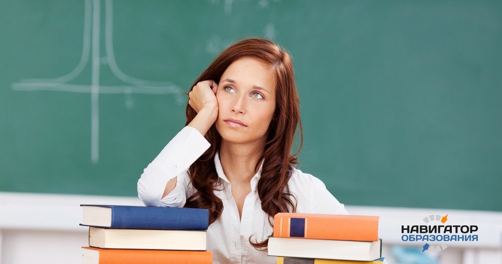 Д. Ливанов пообещал сохранить размер оклада учителей на уровне 60% от зарплаты