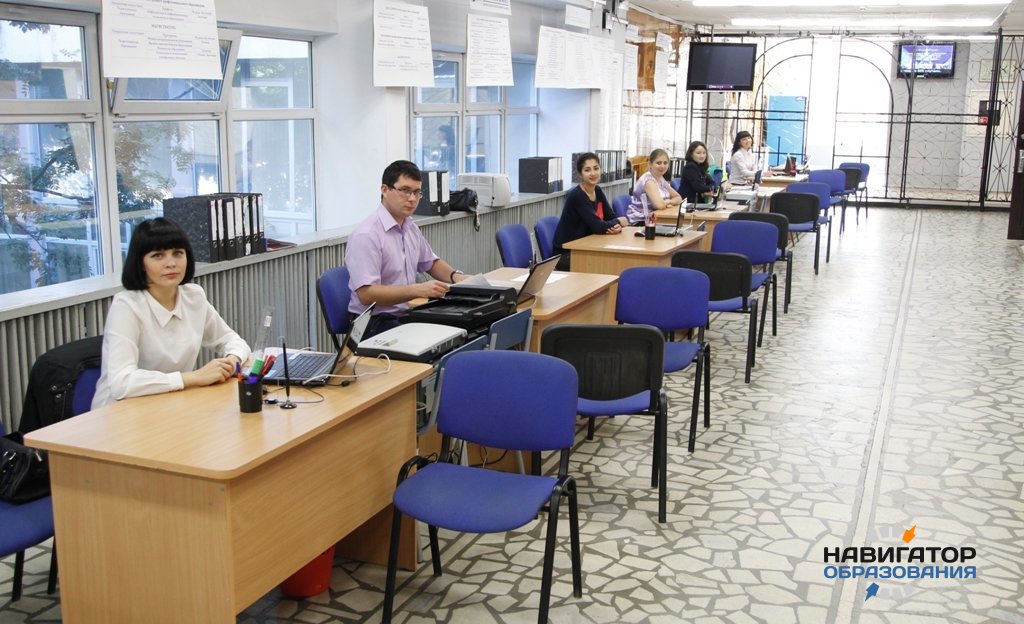 В Госдуме узаконили запрет на изменение экзаменов в вузах накануне приёмной кампании