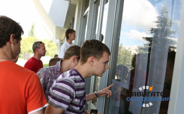Минобрнауки РФ ещё раз напомнило о порядке зачисления в вузы