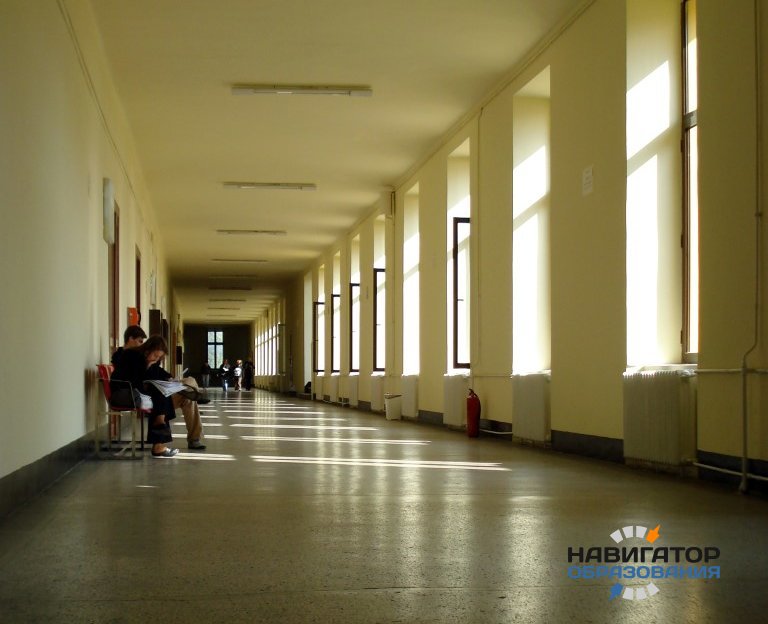 В России подвели итоги независимой оценки качества высшего образования