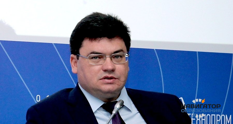 Генпрокуратура РФ обнаружила крупные хищения в ходе реализации Минобрнауки федеральных целевых программ