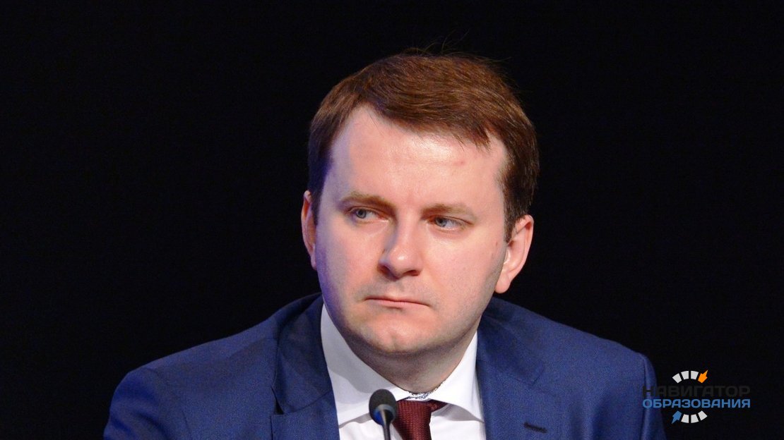 Список выпускных школьных экзаменов может пополниться ЕГЭ по технологиям