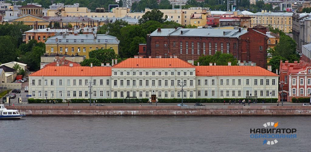 МГУ и СПбГУ возглавили рейтинг наиболее эффективных получателей грантов РНФ