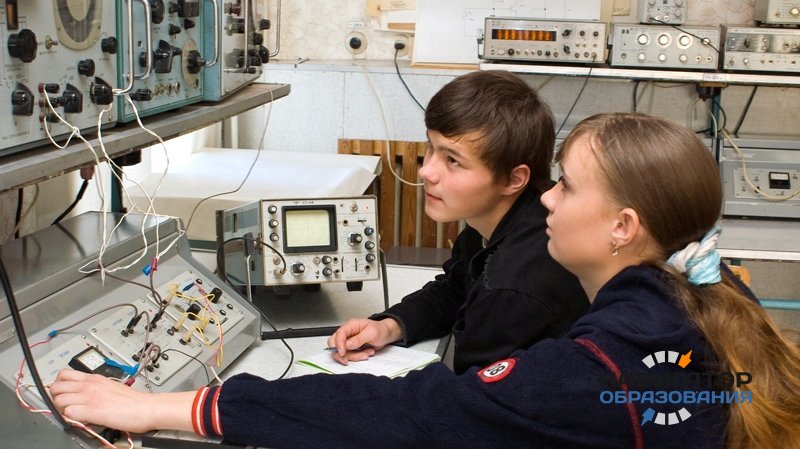 Роскосмос и Минобрнауки будут совместно готовить кадры для космической отрасли