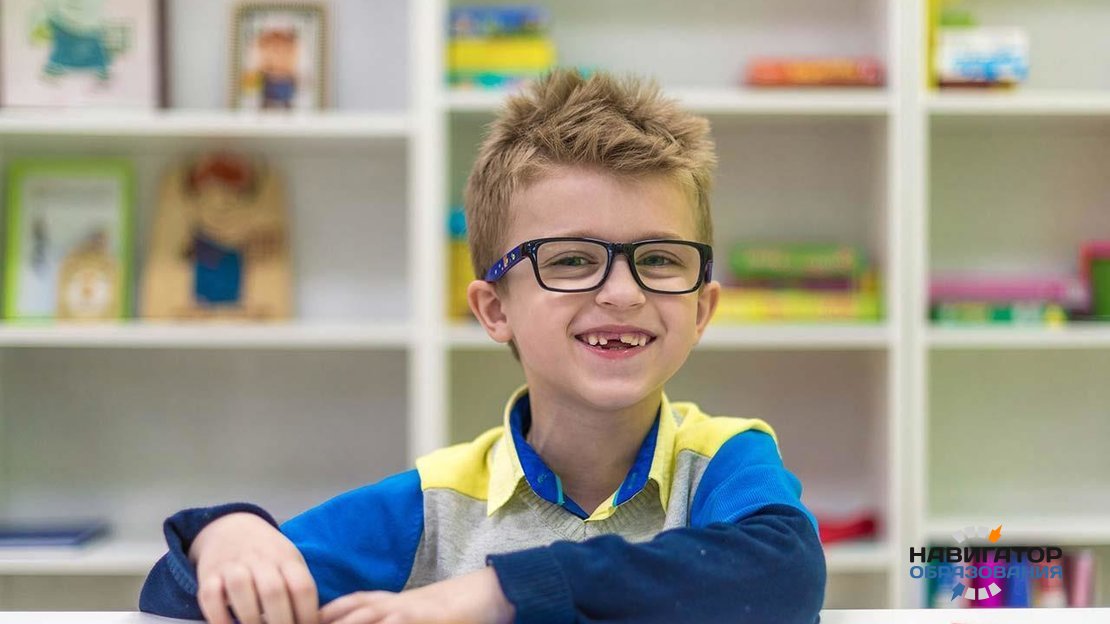 В российских школах будут развивать эмоциональный интеллект