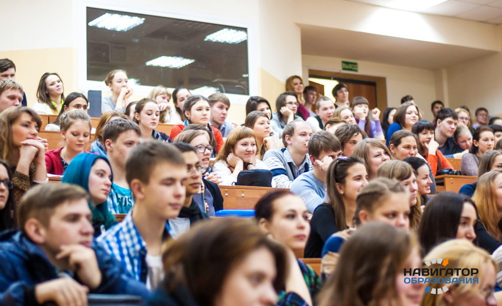 С 2018 года вузы переведут на электронную форму лицензирования