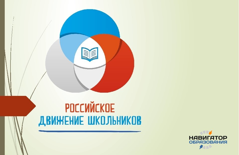 В России пройдёт конкурс по самоуправлению с участием 8 тысяч школ