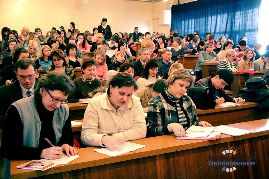 Минобрнауки РФ подготовило новую систему расчёта зарплаты ректоров вузов