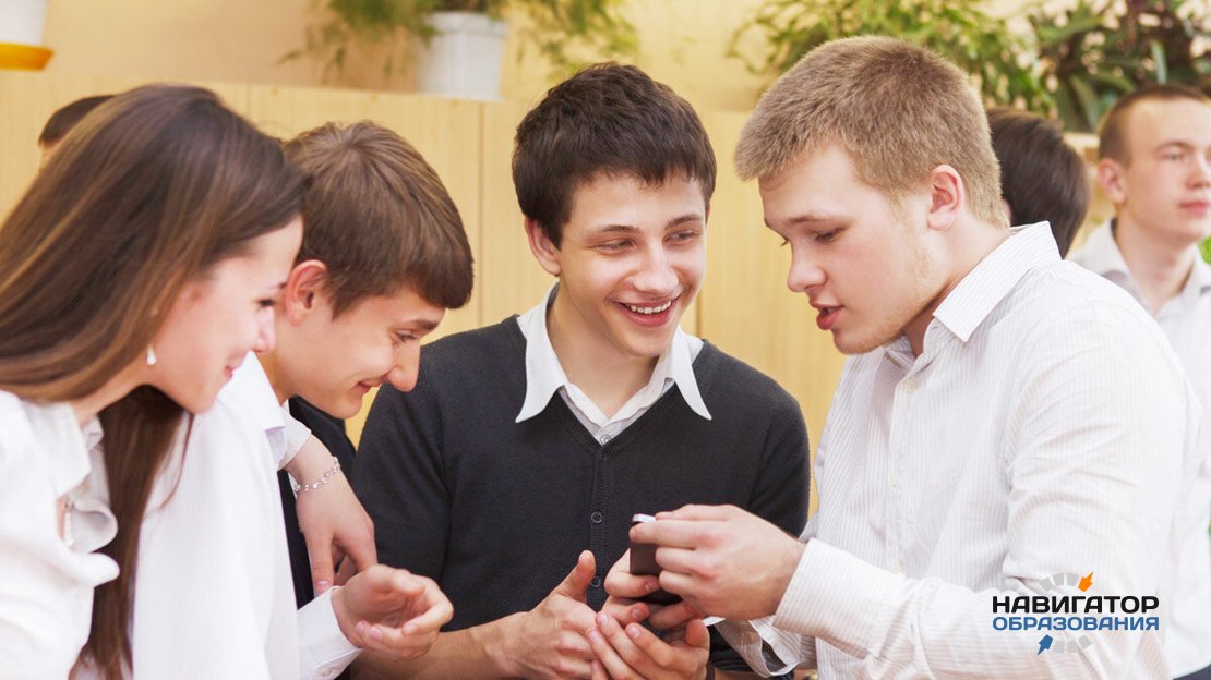 Поступление в вузы в 2026 году: полный гид по новым правилам, срокам и ключевым изменениям