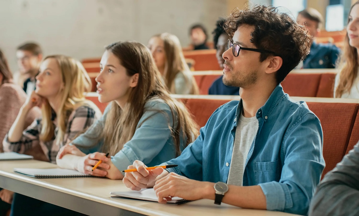 Правительство РФ утвердило квоту на целевое обучение в вузах на 2026 год