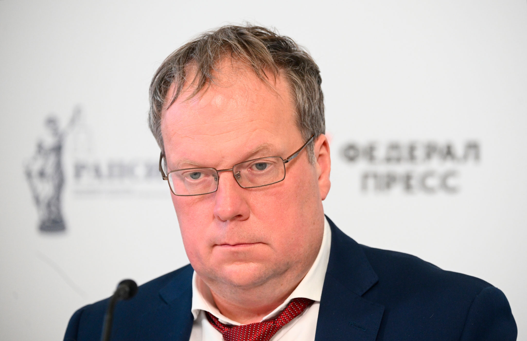 В Общественной палате РФ предложили возродить в школах доски почёта и начать обучение вождению 
