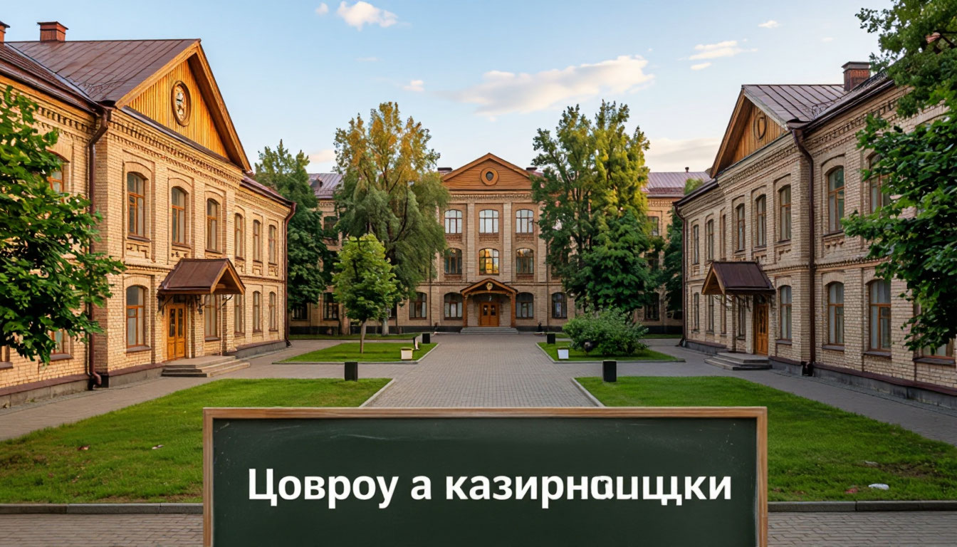 «Единая Россия» не допустит задирания цен за обучение в российских вузах
