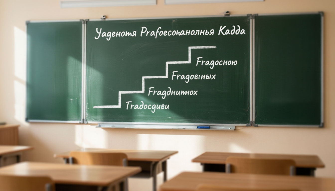 «Прямая линия» с президентом: об организации профориентации со школьной скамьи и совершенствовании ЕГЭ