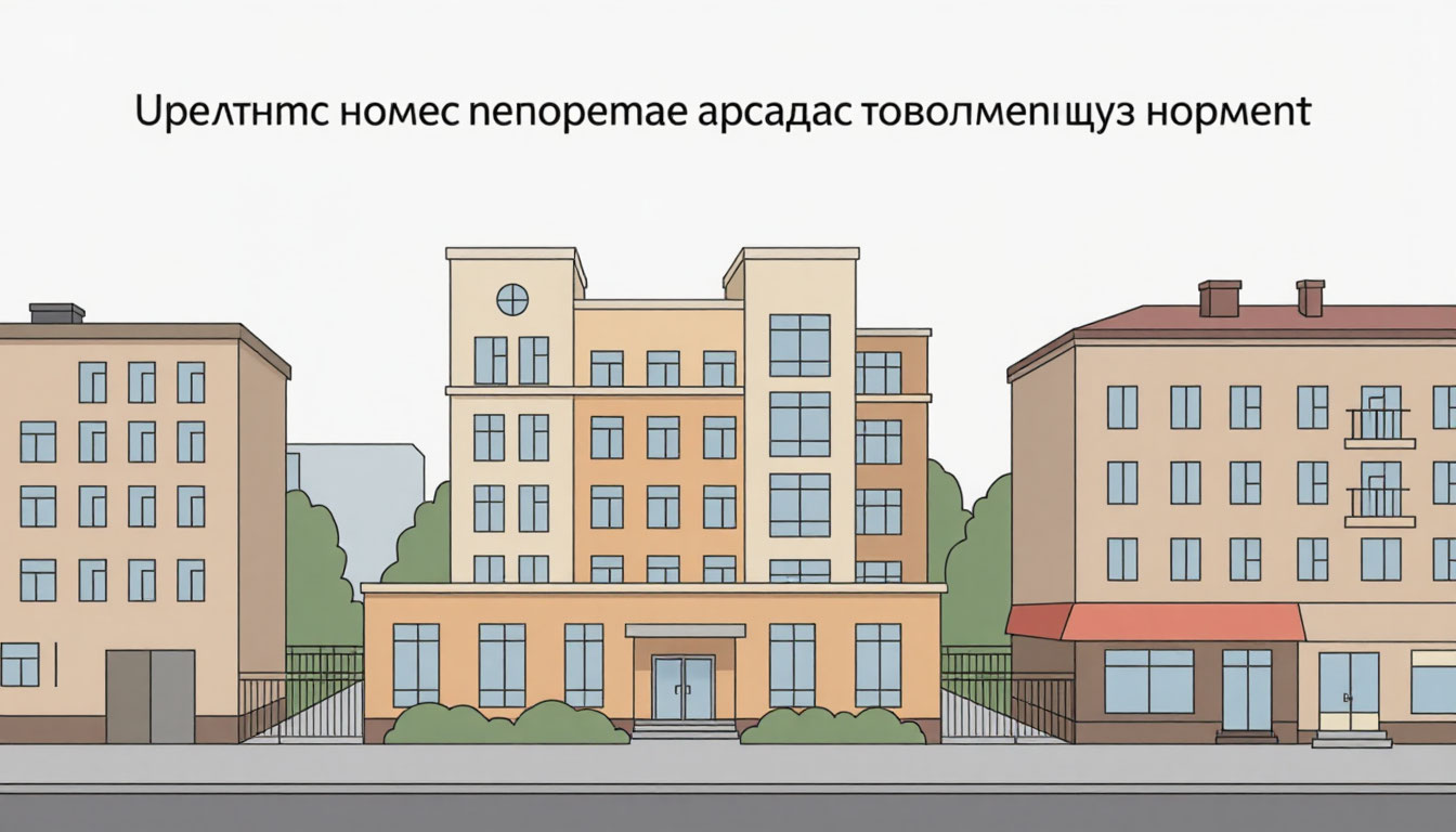 В. Бурматов: дополнительные ограничения на продажу алкоголя вблизи детских учреждений должны быть тщательно рассмотрены