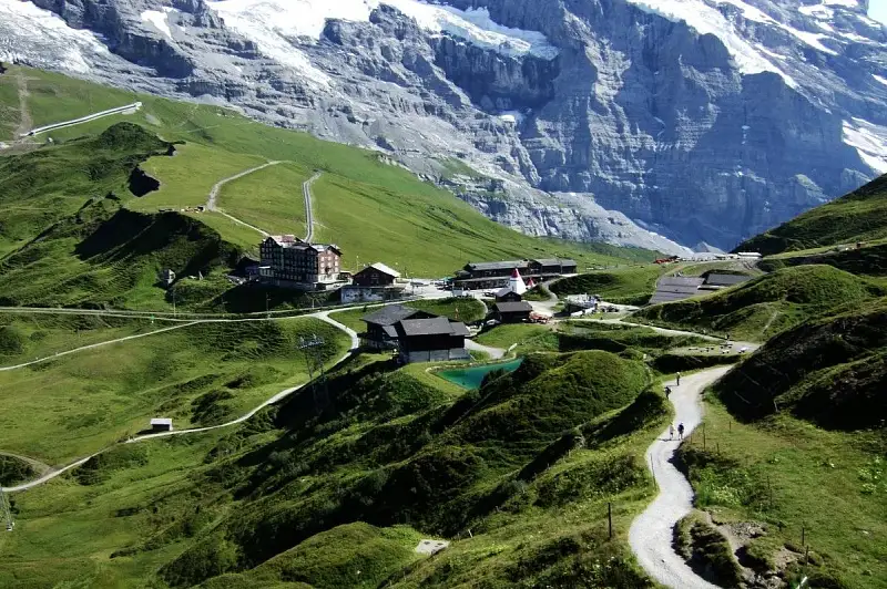 Kleine Scheidegg.jpg