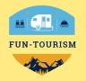 fun-tourism.ru