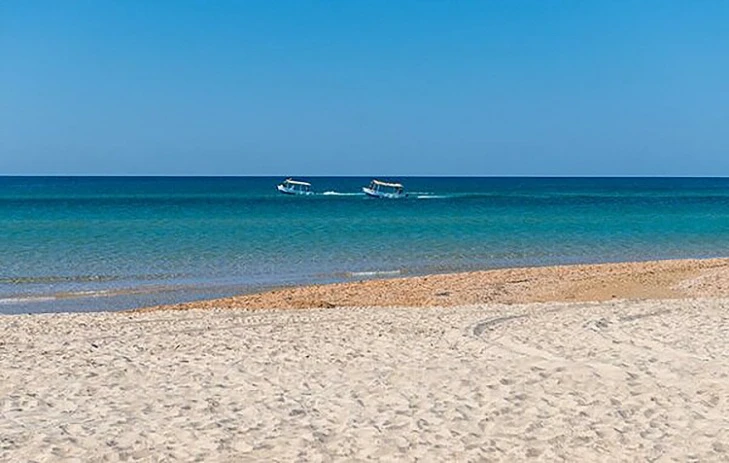 Анапа